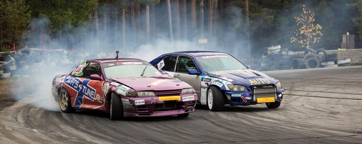 drift-king-iii