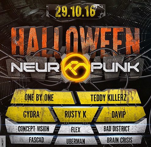 29-10-neuropunk-halloween-fest